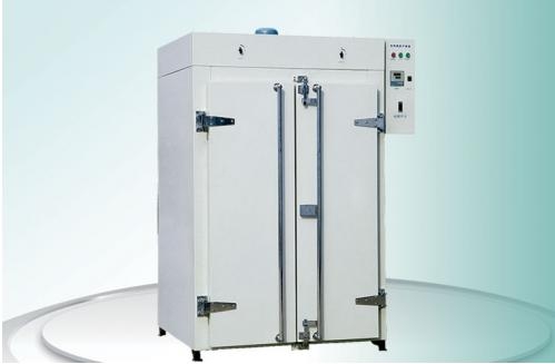 �a(ch��n)Ʒ���Q��늟���L������DGF-7AB