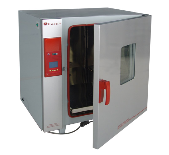 늟���L(f��ng)�����䣨����(j��)������Һ������250�ȣ�BGZ-240