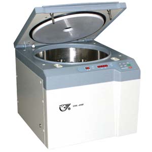 �Ԅ�(d��ng)Ó�w�x�ęC(j��)TDL-5-A