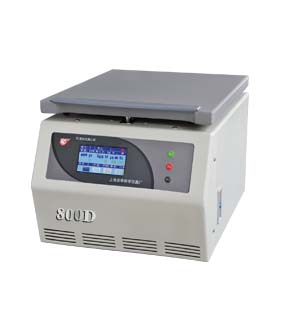 �����_ʽ�x�ęC800D