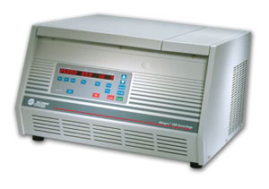 Allegra 25R�_(t��i)ʽ�����x�ęC(j��)