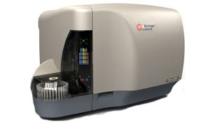 �����xGallios��ʽ