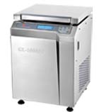 ��������x�ęCGL-21C