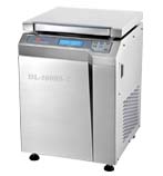 ���ٴ������x�ęC(j��)LXJ-IIC