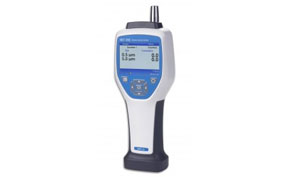 �՚��w��Ӌ(j��)��(sh��)��MET ONE HHPC 2+�ֳ�ʽ