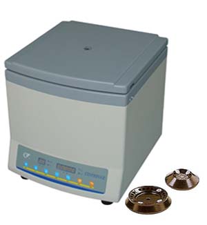 �����_(t��i)ʽ�x�ęC(j��)TGL-16G