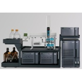 ���S����SPE�ھ����g��UPLCɫ�V