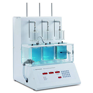 �Ԅ�(d��ng)����x100