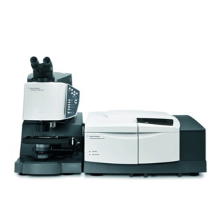 �@΢�RCary 620 FTIR (��ͣ�a) (li��n)ϵ���]�¿�