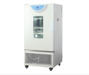 ù�����B(y��ng)��BPMJ-500F��Һ����