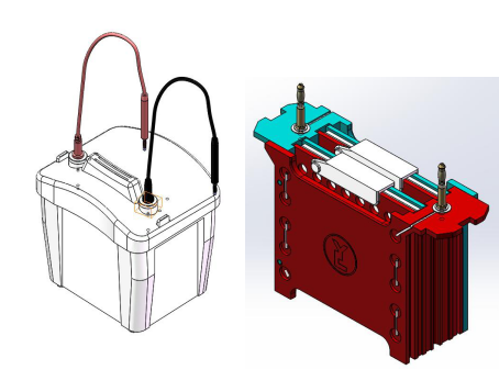 �Dӡ�Ӿ�xDYCZ-40F