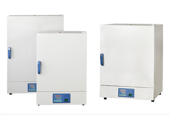 ��Ȼ��(du��)��������DHG-9141A