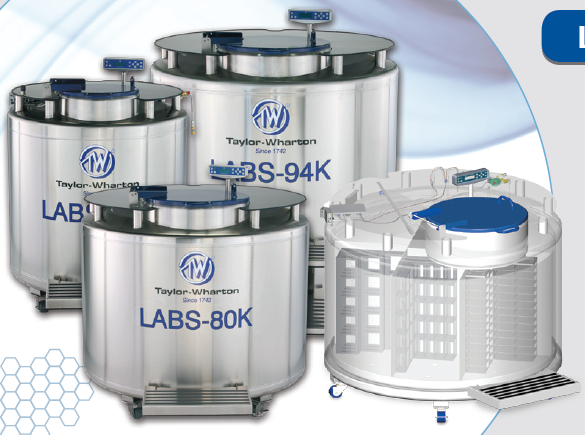Һ����LABS20K-CS/LABS38K-CS/LABS40K-CS/LABS80K-CS/LABS94K-CS