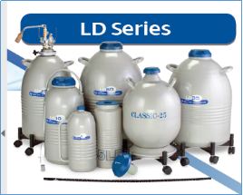 �a(ch��n)Ʒ���Q��Һ����LD10