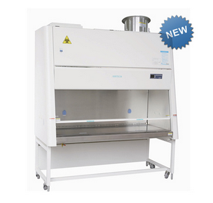 ����(j��)���ﰲȫ��100%������BSC-1004��B2