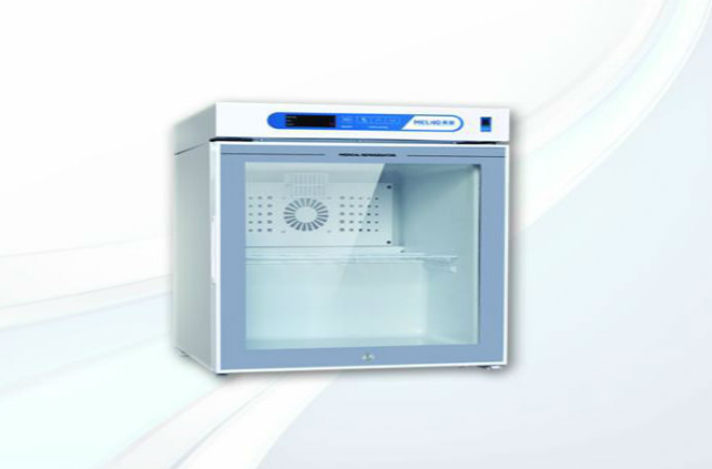 2~8���t(y��)�������YC-45L/45EL��YC-75L/75EL��YC-105L/105EL