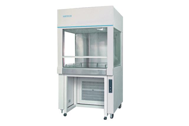 ���������_(t��i)VT���x������