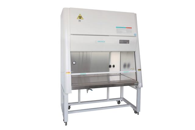 ���ﰲȫ��BSC-01/02IIA2��