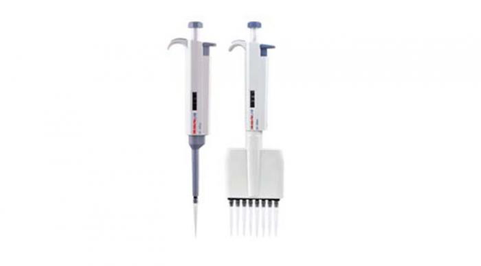 TopPette�ε�|8��/12���քӿ��{(di��o)��Һ��