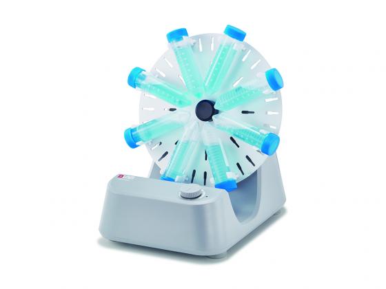 ���D(zhu��n)���xMX-RD-E�˜���