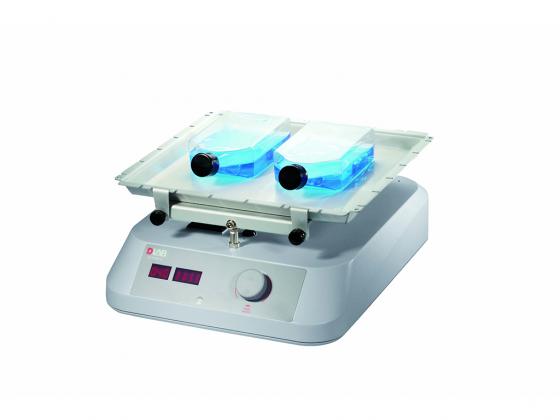 LED��(sh��)�@��ӓu��SK-R1807-S