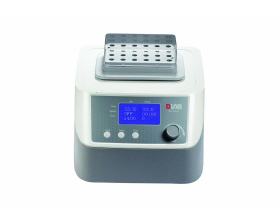 ��ؽ���ԡHC110-Pro