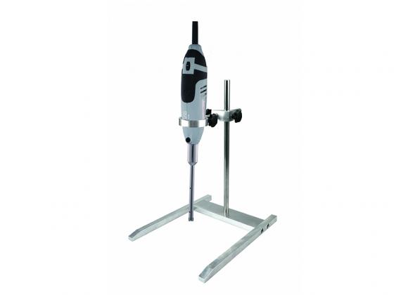 �ֳ�ʽ���|(zh��)�C/��ɢ�CD-160