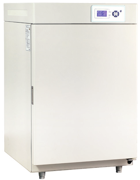 ������̼���B(y��ng)��-�ռ��ͣ�������̼���B(y��ng)��ϵ�У�