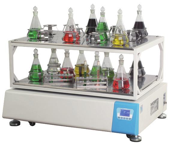 �uƿ�C����ʎ��ϵ�У�