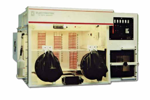 ����/΢��������վAW400SGȫ����