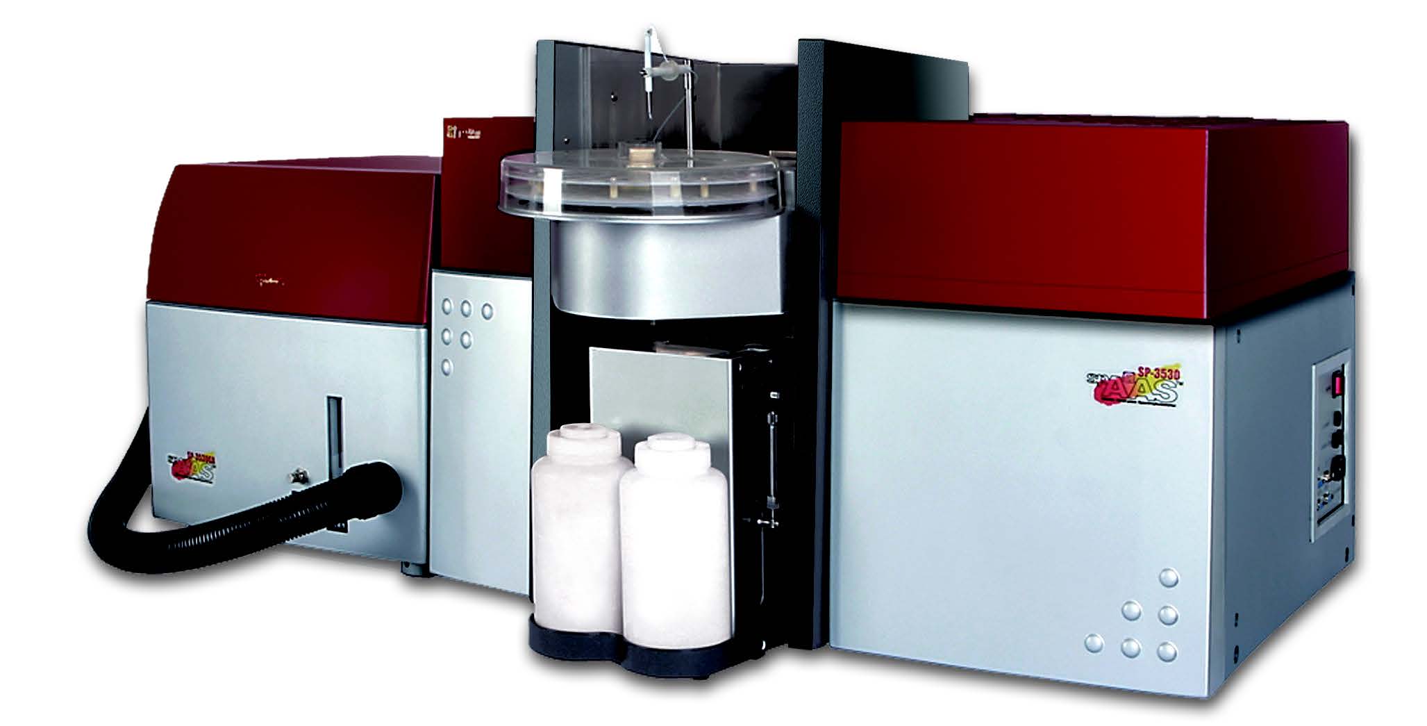 ԭ������SP-3520AA��																				