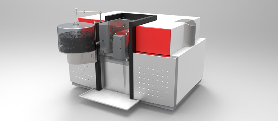 ԭ������SP-3886ZAA���߶�ֱ����������