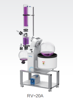 ���D(zhu��n)���l(f��)�xRV-20A��ԇ��