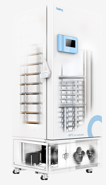 �͜ر�����-86��BDW-86L390��