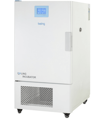 ��غ����BH-250CB