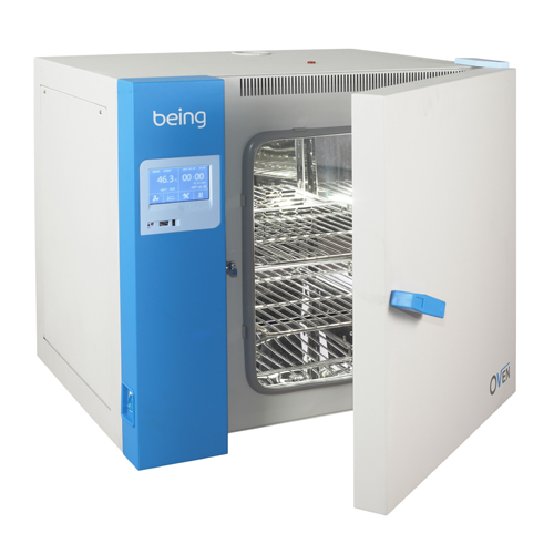 ��Ȼ����������B(y��ng)��BI-200T