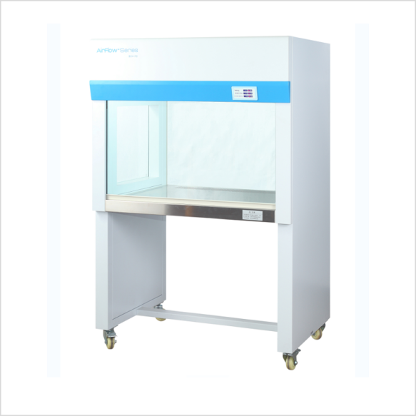 ���������_(t��i)BCH-1BU