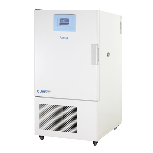 ˎ�ﷀ(w��n)����ԇ���BHM-250P