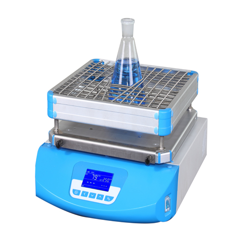 ������ʎ��BS-1