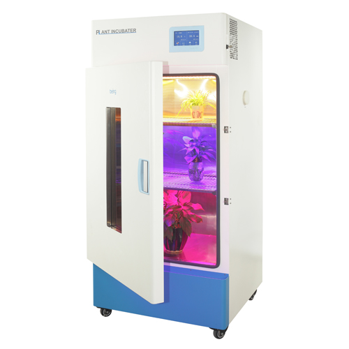 LEDֲ�����L(zh��ng)���Ҏ(gu��)��PGC-1000H