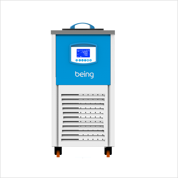 ѭ�h(hu��n)��s��BWR-03A