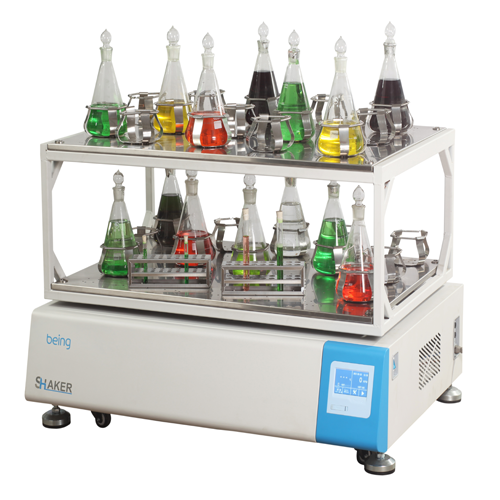 �p�ӓuƿ�C(j��)BS-312P