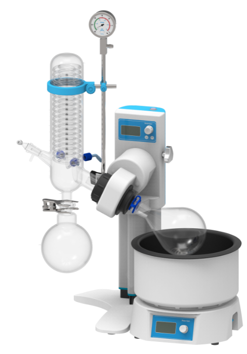 ���D(zhu��n)���l(f��)�x(2L)RV-21M �ք�����/�Ԅ�����