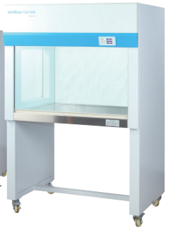 ���������_(t��i)BCV-2F��