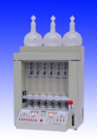 ��Ӵ��w�S�y���xCXC-06����