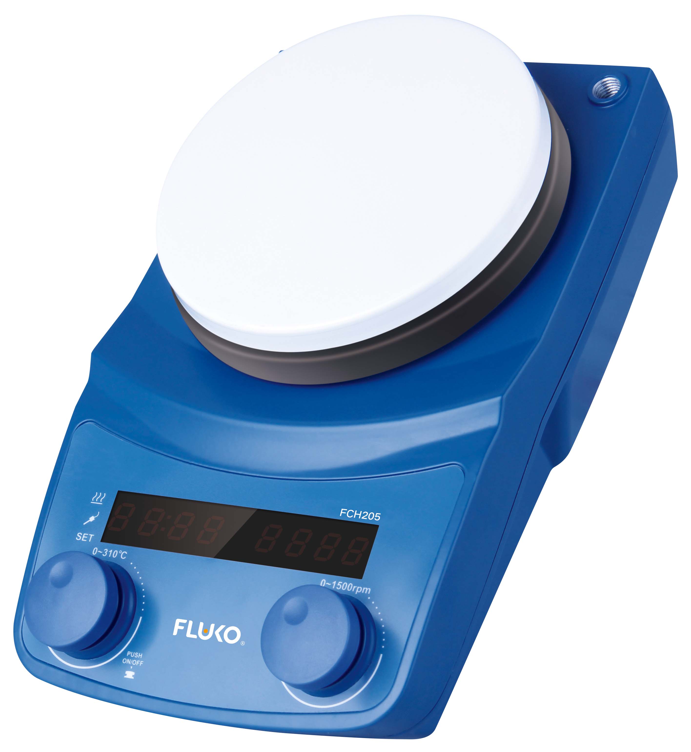 ����������FCH205��