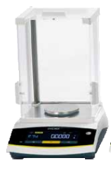 �a(ch��n)Ʒ���Q�������ƽEntris II BCE224-1CCN