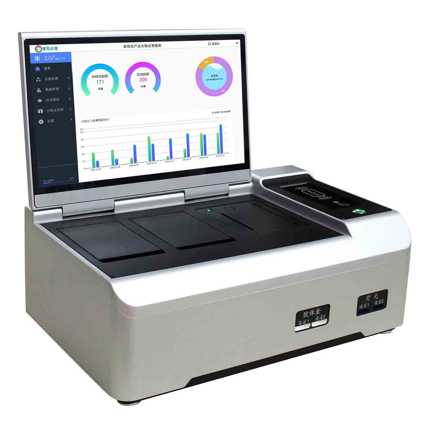 A1000ʳ���r�aƷ�ϸ��C���ܙC