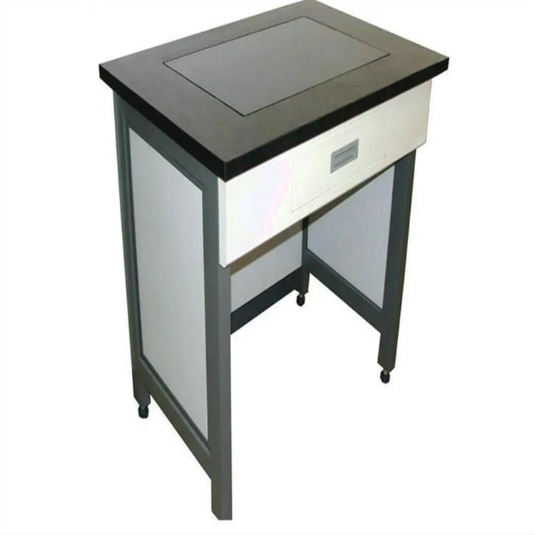 �������ƽ�_�Q���_(�ɶ���)