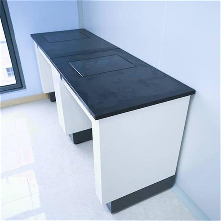 ��ƽ�_�Q���_(�ɶ���)